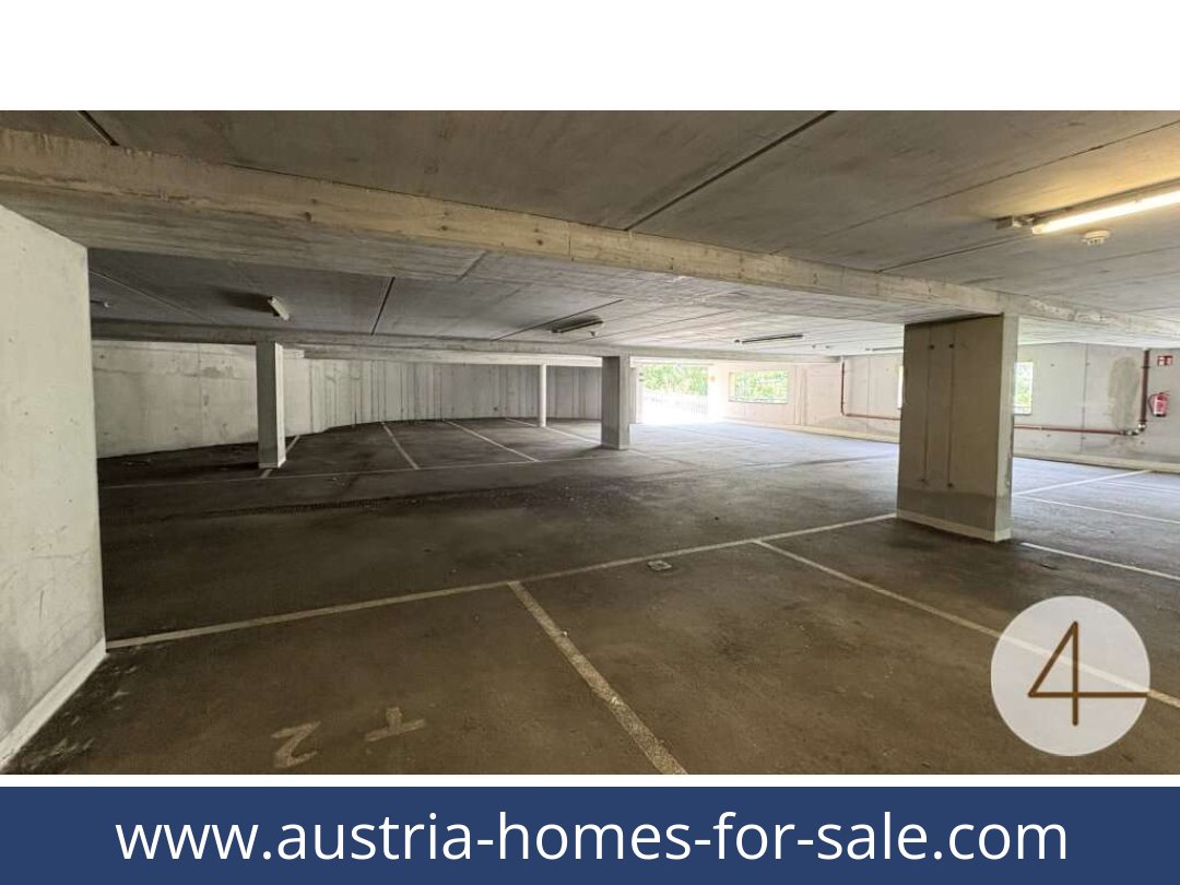austria-homes-for-sale-bad gastein-5640-20250921174909-0029801037.jpg